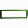 Senada Wandhalter Maximal 1 Stück - ab 28,26 €