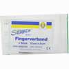 Senada Wundschnellverband 12cm X2 Cm 4 Stück - ab 2,79 €