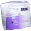 Seni Active Plus Extra Large 10 Stück - ab 11,92 €
