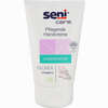 Seni Care Handcreme mit 3% Urea  100 ml - ab 2,78 €