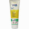Seni Care Pflegebalsam für Trockene Haut Lotion 250 ml - ab 5,97 €