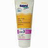 Seni Care Schutzcreme mit Leinenextrakt  200 ml - ab 8,16 €