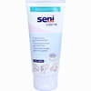 Seni Care Urea Creme  100 ml - ab 4,59 €