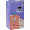 Seni Lady Micro 20 Stück - ab 0,00 €
