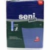 Seni Men Super Einlagen  20 Stück - ab 8,07 €