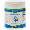 Senior Vital Vet. Pulver 500 g - ab 22,39 €