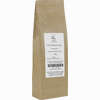 Sennesblätter Geschnitten 100 g - ab 4,33 €