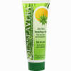 Senseavera Hautpflegegel Gel 100 ml - ab 7,32 €