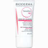 Sensibio Ar Creme Bioderma  40 ml - ab 18,79 €