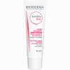 Sensibio Riche Creme  40 ml - ab 0,00 €
