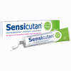 Sensicutan Salbe 30 g