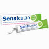 Sensicutan Salbe 80 g