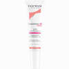 Sensidiane Ar Creme  30 ml - ab 0,00 €