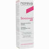 Sensidiane Ar Intensiv Creme  30 ml - ab 0,00 €