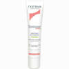 Sensidiane Empfindliche Mischhaut Creme 40 ml - ab 14,89 €