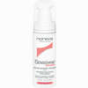 Sensidiane Intensivserum Besonders Empfindliche Haut Gel 30 ml - ab 20,07 €