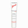 Sensidiane Trockene Empfindliche Haut Creme 40 ml - ab 15,53 €