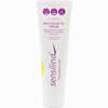 Sensilind Hautschutzcreme  1 x 100 ml - ab 3,54 €