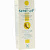 Sensitop F Lipolotio Lotion 200 ml - ab 16,68 €