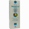 Sensitop Lotio Lotion 200 ml - ab 0,00 €