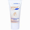 Sensiva Regenerationscreme  50 ml - ab 4,23 €