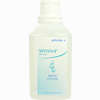 Sensiva Waschlotion  500 ml - ab 2,79 €
