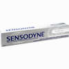 Sensodyne Multicare Dental White Zahncreme  75 ml