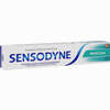 Sensodyne Multicare Original Zahncreme  75 ml - ab 0,00 €