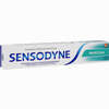 Sensodyne Multicare Original Zahncreme  75 ml - ab 4,62 €