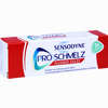 Sensodyne Proschmelz Fluorid Gelee Gel 25 g - ab 4,37 €