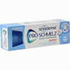 Sensodyne Proschmelz Junior Zahncreme 50 ml - ab 1,80 €