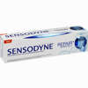 Sensodyne Repair & Protect Zahnpasta  75 ml - ab 4,06 €