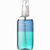 Sensolar Duo After Sun Lotion Spray 100 ml - ab 17,24 €