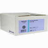 Sensura Basisp. Konvex Light 60rr 15- 43 Bpl 5 Stück - ab 48,36 €