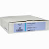 Sensura Basisp. M. Gürtelbefest. 60rr Ausschn. 10- 55mm Bpl 5 Stück - ab 32,64 €