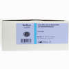 Sensura Click Basisplatte Xpro Konv Ligh 60rr15- 43 Bpl 5 Stück - ab 49,38 €