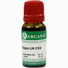 Sepia Arca Lm 120 10 ml - ab 16,28 €