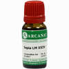 Sepia Arca Lm 24 10 ml - ab 10,92 €
