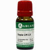 Sepia Arca Lm 60 10 ml - ab 17,10 €