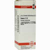 Sepia C12 Dilution 20 ml - ab 0,00 €