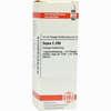 Sepia C200 Dilution 20 ml - ab 13,44 €