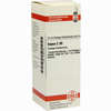 Sepia C30 Dilution 20 ml - ab 8,36 €