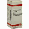 Sepia C30 Tabletten 80 Stück - ab 7,99 €