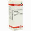 Sepia C6 Dilution 20 ml - ab 7,84 €