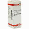 Sepia D12 Dilution 20 ml - ab 7,84 €