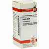 Sepia D30 Globuli 10 g - ab 7,25 €