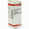 Sepia D6 Dilution 20 ml - ab 7,84 €