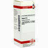 Sepia D8 Dilution 20 ml - ab 7,84 €