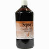 Sepso J Lösung 1000 ml - ab 22,14 €