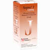 Sepso J Lösung 10 ml - ab 2,60 €